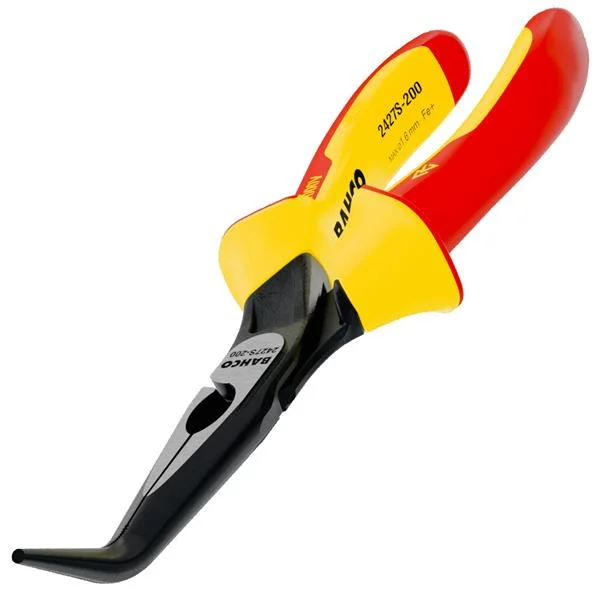 landsmann1-3072169