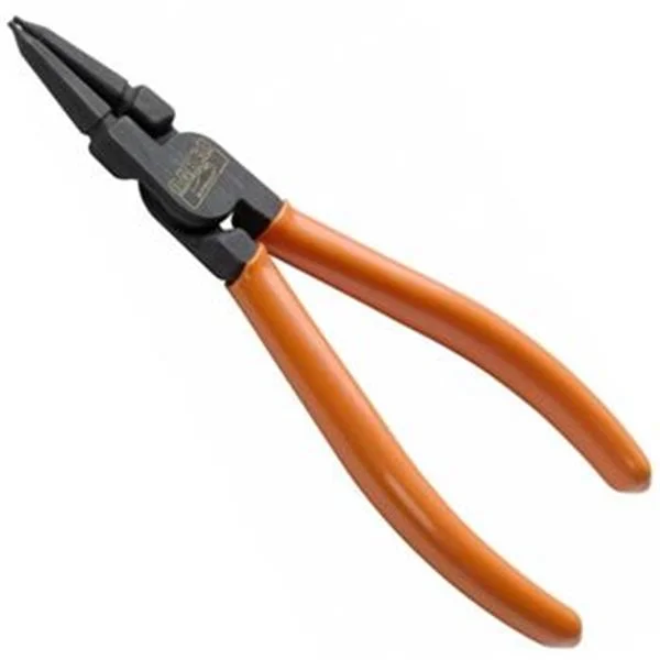 landsmann1-3072179