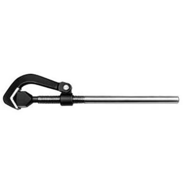 landsmann1-3072481