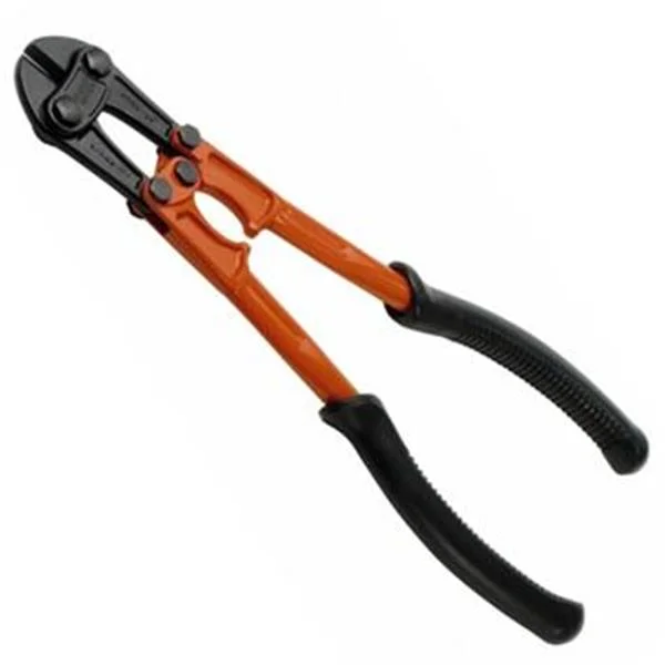 landsmann1-3072884