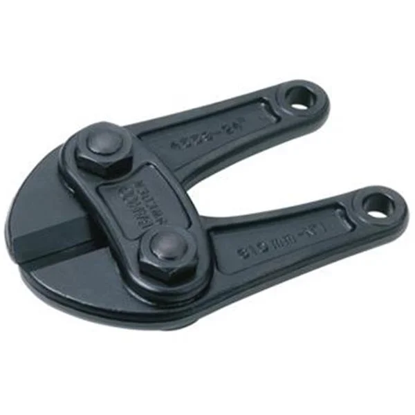 landsmann1-3073085