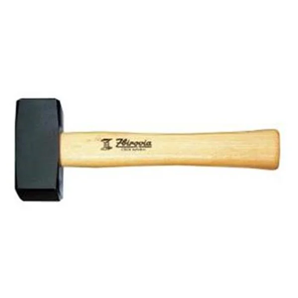 landsmann1-3073419