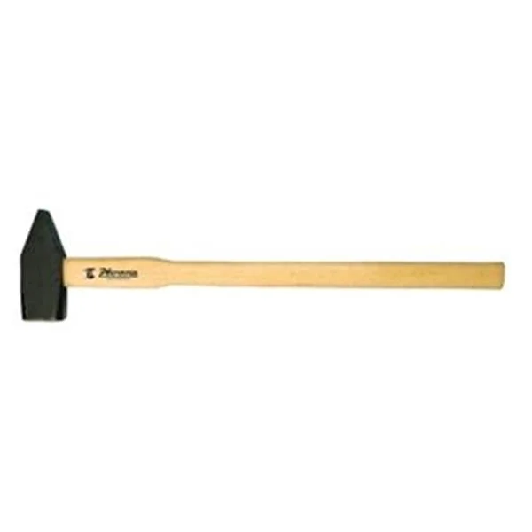 landsmann1-3073513