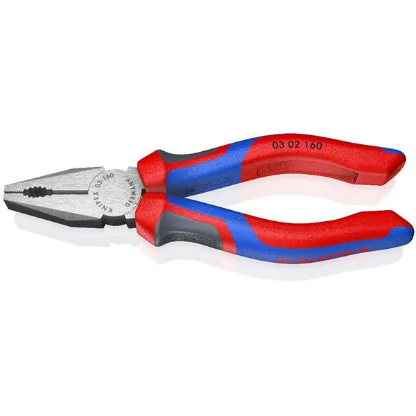 landsmann1-3073535