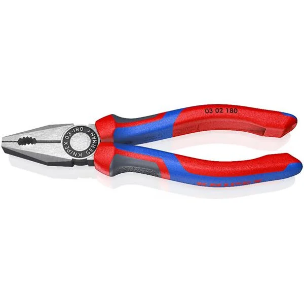 landsmann1-3073562