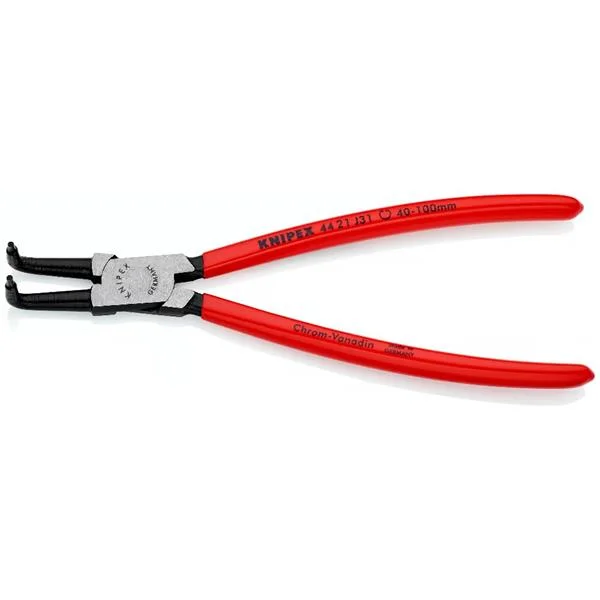 landsmann1-3073850