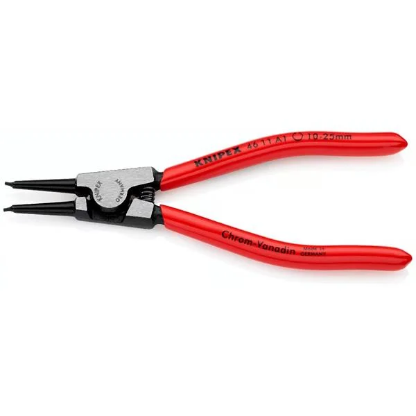 landsmann1-3073901