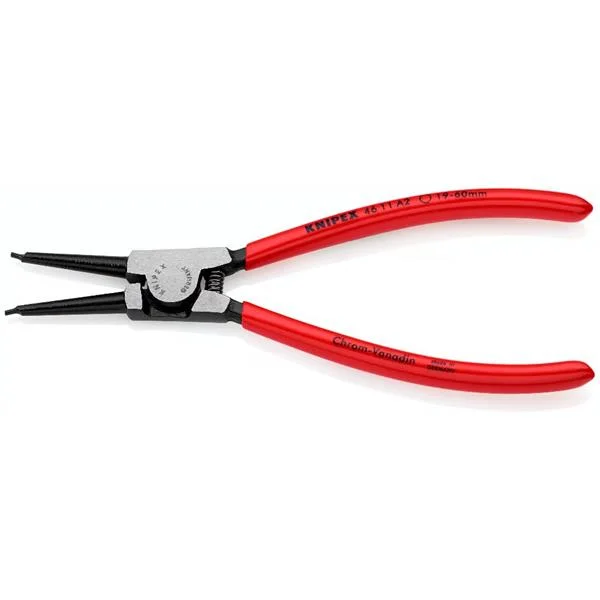 landsmann1-3073912