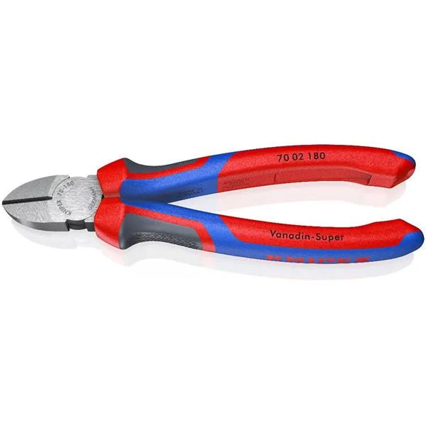 landsmann1-3074168