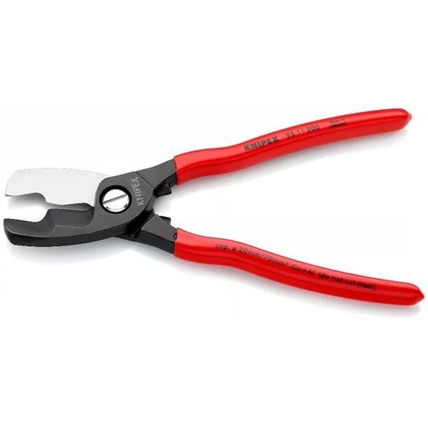 landsmann1-3074614