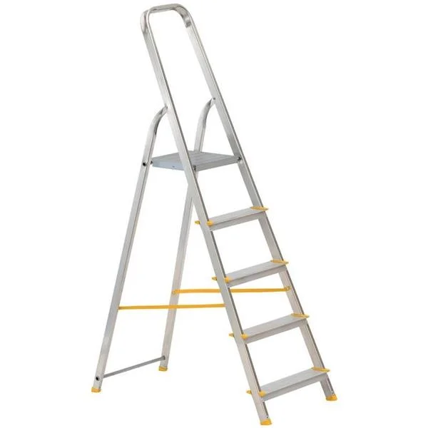 landsmann1-3074881