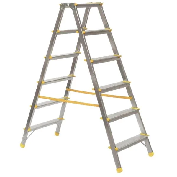 landsmann1-3075018