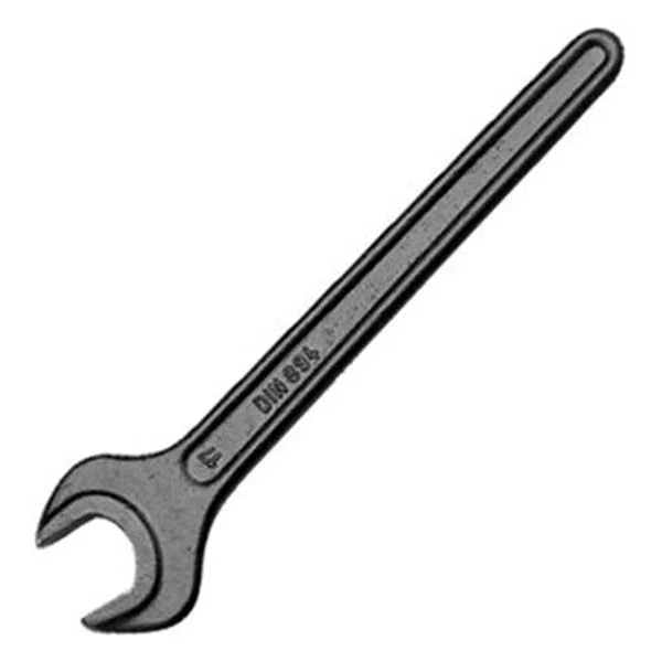 landsmann1-3075314