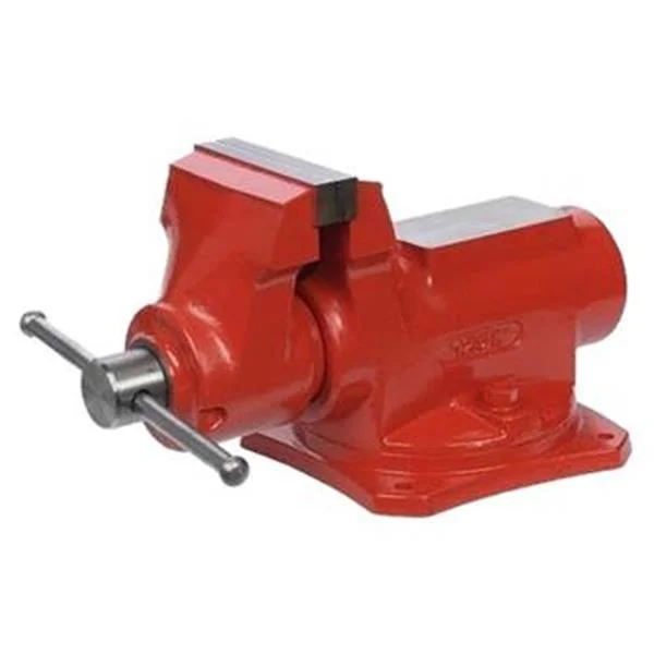 landsmann1-3075860