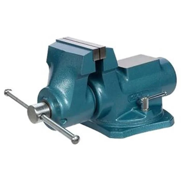 landsmann1-3076219