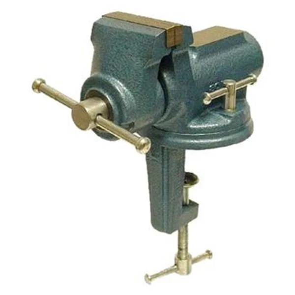 landsmann1-3076314