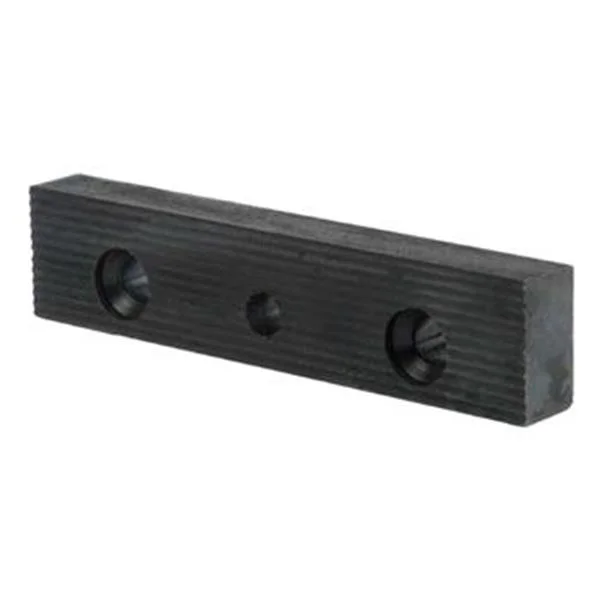 landsmann1-3076599