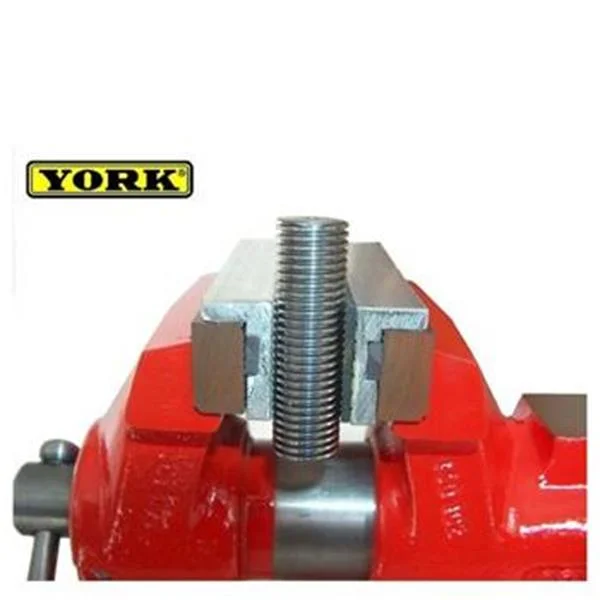 landsmann1-3076756