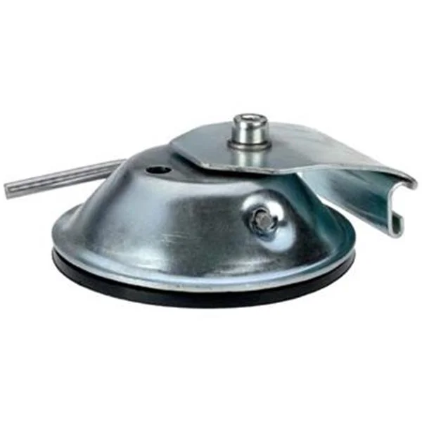 landsmann1-3076975
