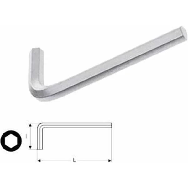 landsmann1-3078296