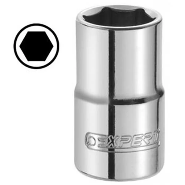 landsmann1-3078738