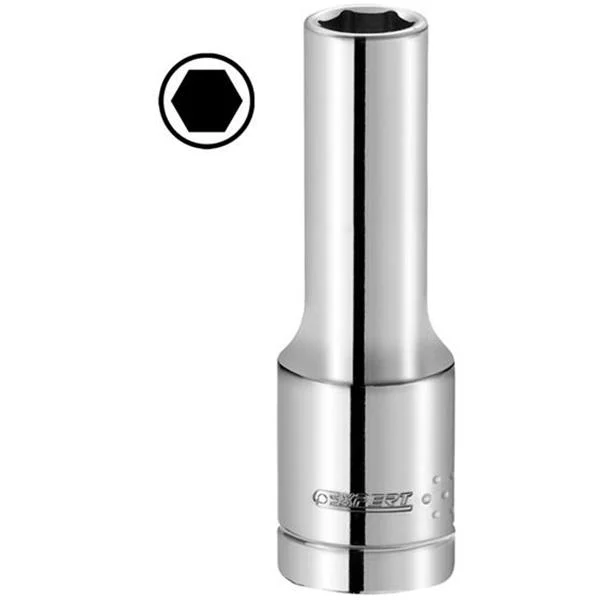 landsmann1-3078860