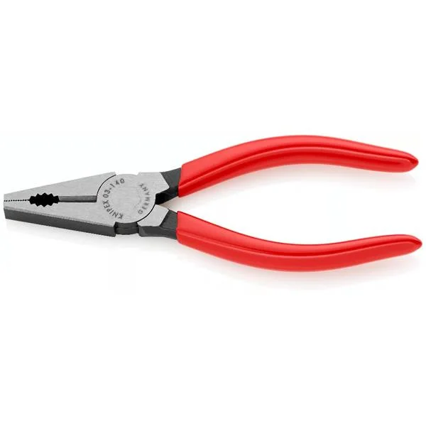 landsmann1-3079263
