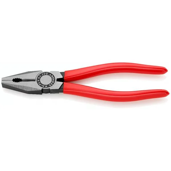 landsmann1-3079311