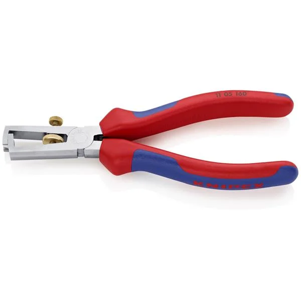 landsmann1-3079714