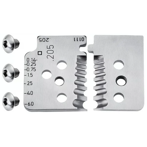 landsmann1-3079998