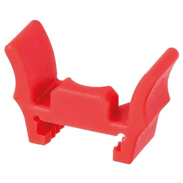 landsmann1-3080318