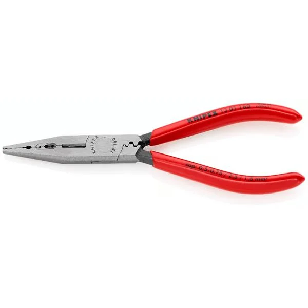 landsmann1-3080346