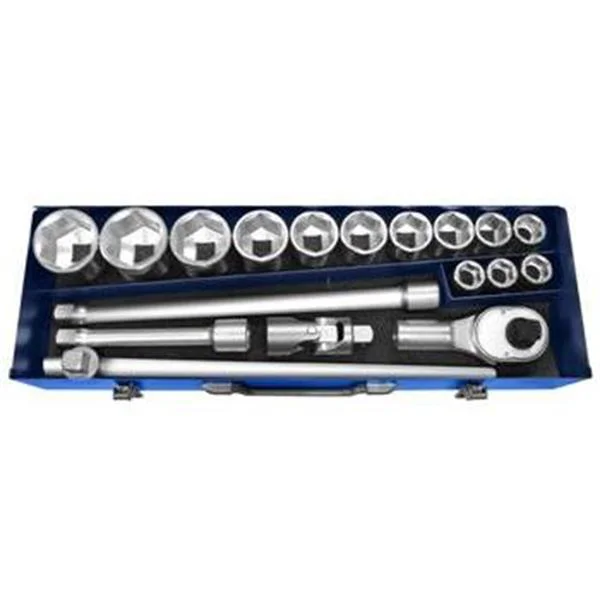 landsmann1-3084530