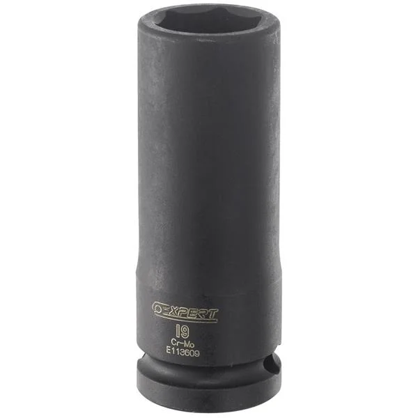 landsmann1-3084941