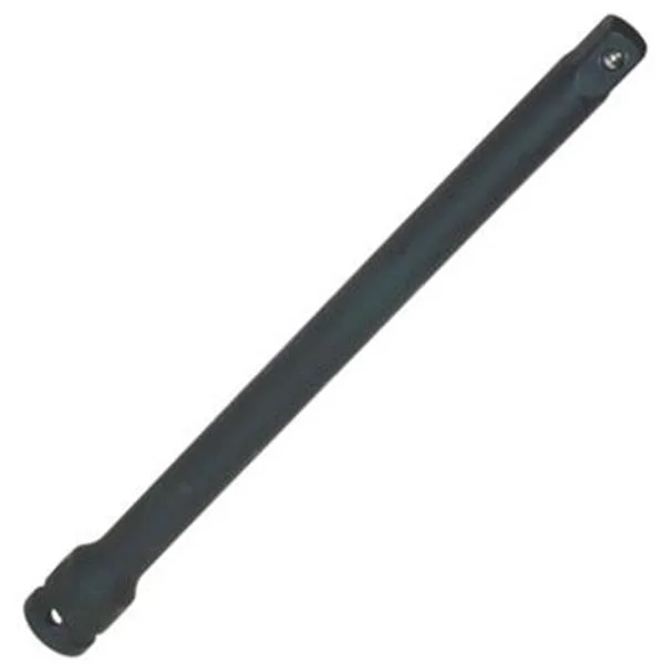 landsmann1-3085013