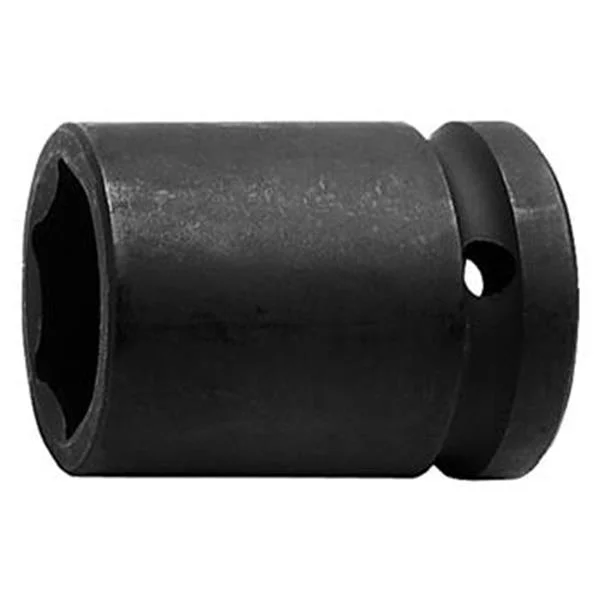 landsmann1-3085161