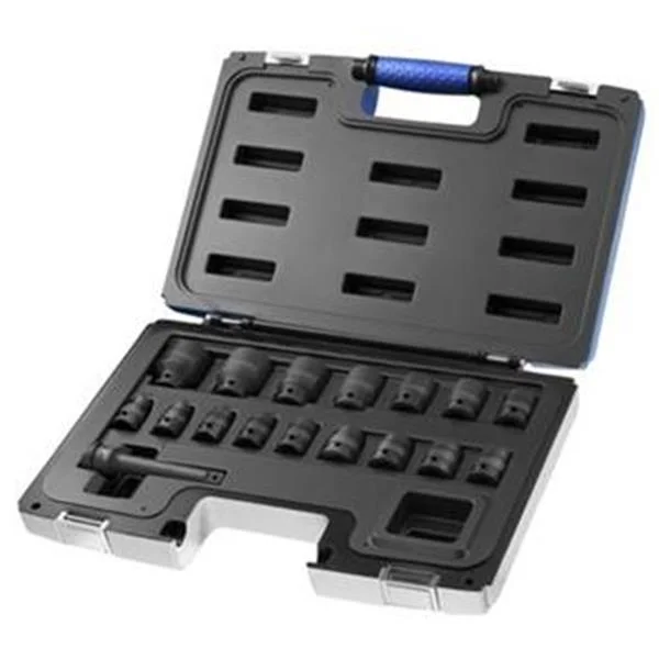 landsmann1-3085448