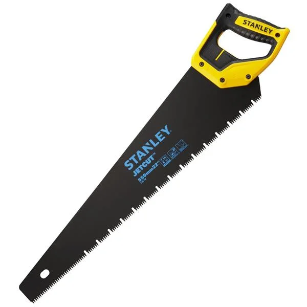 landsmann1-3085566