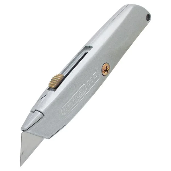 landsmann1-3086111