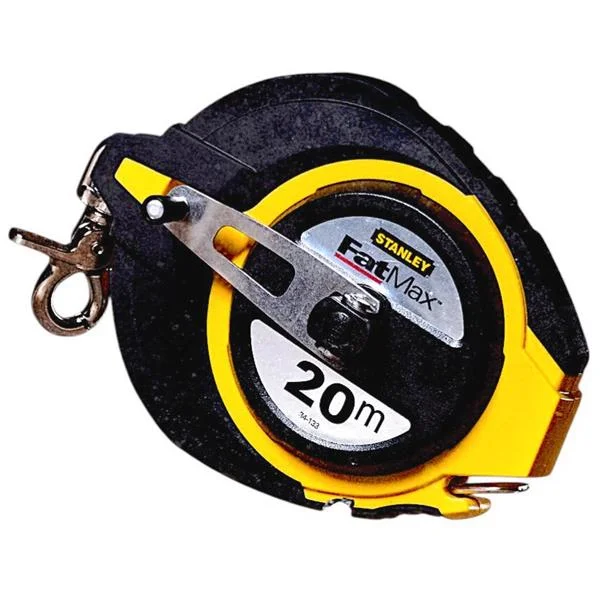 landsmann1-3086699