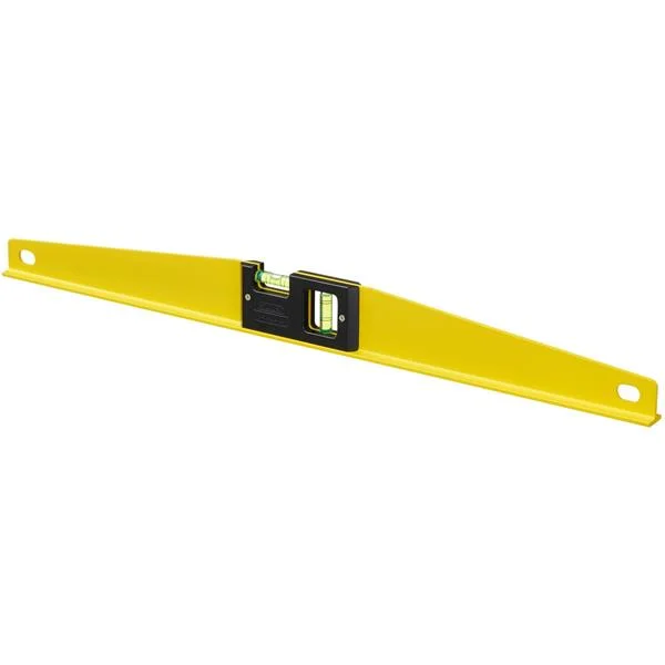 landsmann1-3086859