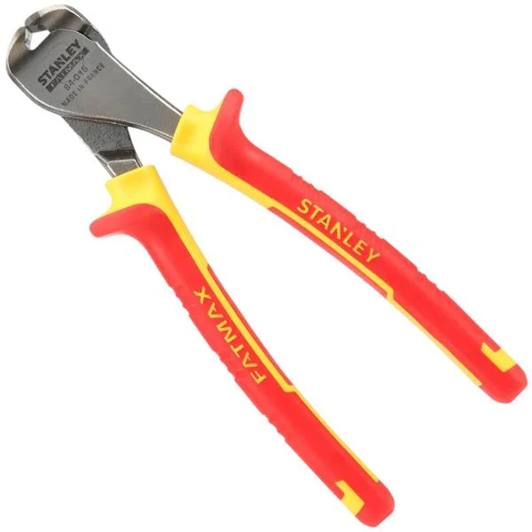 landsmann1-3087444