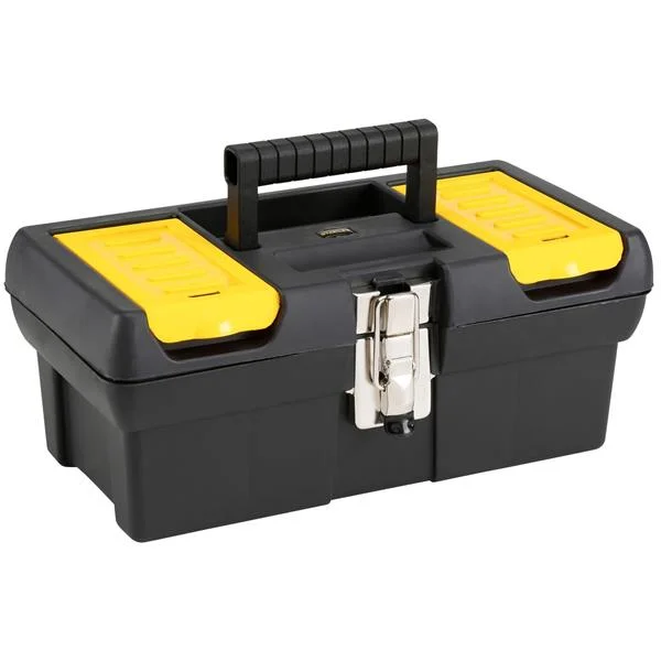 landsmann1-3087694