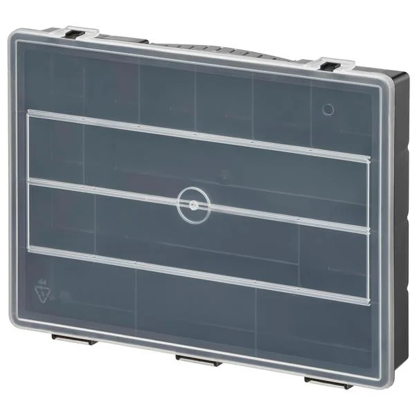 landsmann1-3087721