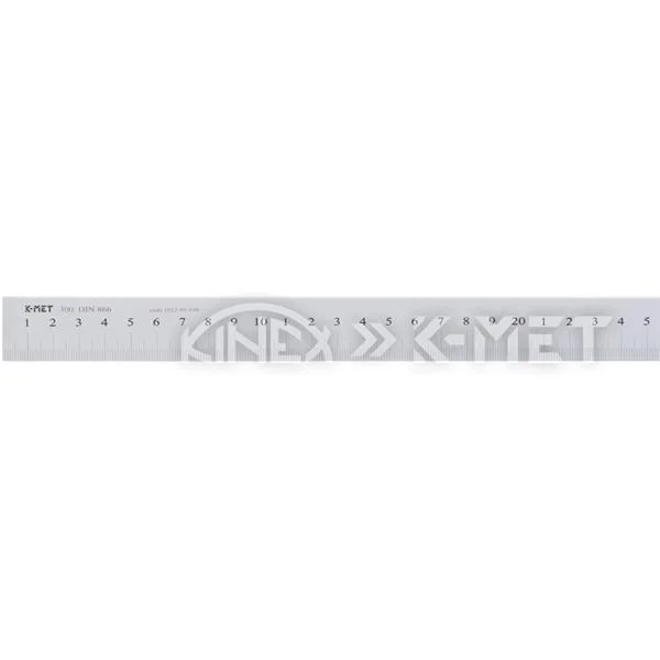 landsmann1-3087764