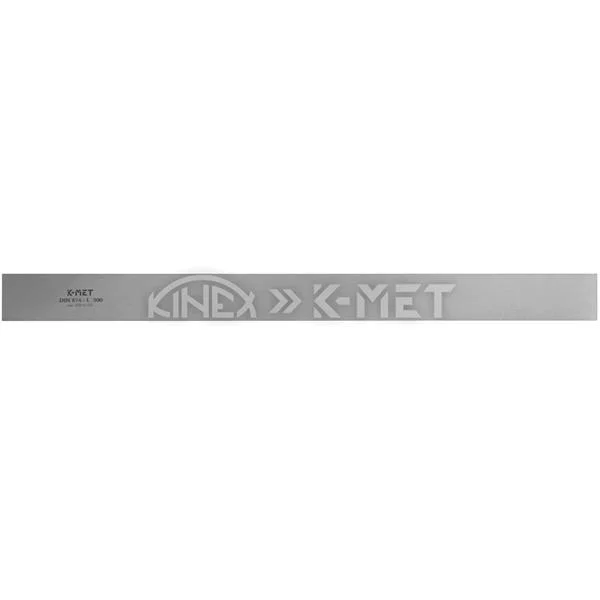 landsmann1-3087834