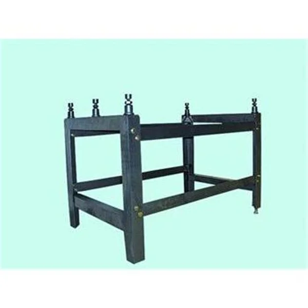 landsmann1-3088111