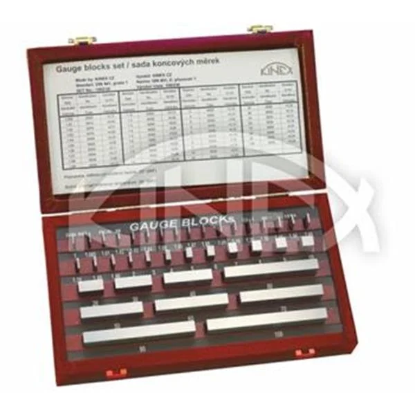 landsmann1-3088230