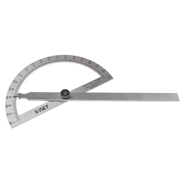 landsmann1-3088332