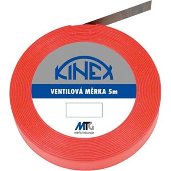 landsmann1-3088462